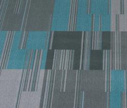 Изображение продукта Forbo Flooring Flotex Linear | Cirrus mint