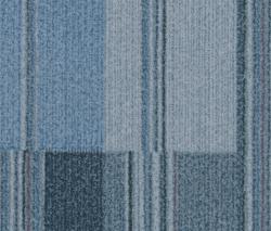 Изображение продукта Forbo Flooring Flotex Linear | Cirrus sapphire