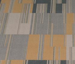 Изображение продукта Forbo Flooring Flotex Linear | Cirrus sulphur