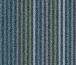 Изображение продукта Forbo Flooring Flotex Linear | Complexity blue