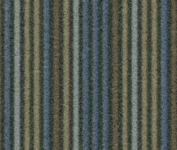 Изображение продукта Forbo Flooring Flotex Linear | Complexity cognac