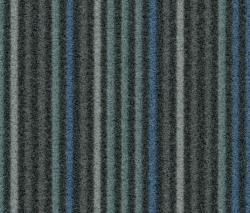 Изображение продукта Forbo Flooring Flotex Linear | Complexity grey