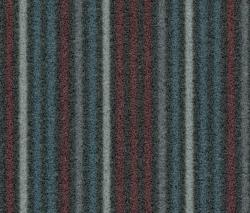 Изображение продукта Forbo Flooring Flotex Linear | Complexity marine