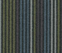 Изображение продукта Forbo Flooring Flotex Linear | Complexity navy