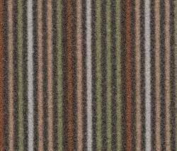 Изображение продукта Forbo Flooring Flotex Linear | Complexity taupe