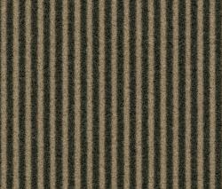 Изображение продукта Forbo Flooring Flotex Linear | Integrity cognac