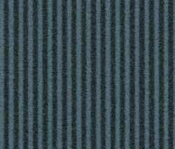 Изображение продукта Forbo Flooring Flotex Linear | Integrity marine