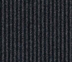 Изображение продукта Forbo Flooring Flotex Linear | Integrity navy