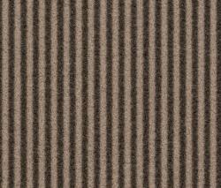 Изображение продукта Forbo Flooring Flotex Linear | Integrity taupe