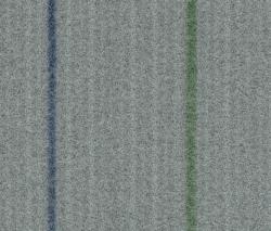 Изображение продукта Forbo Flooring Flotex Linear | Pinstripe Cavendish