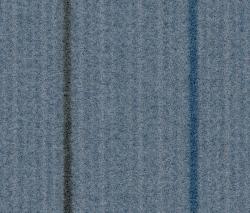 Изображение продукта Forbo Flooring Flotex Linear | Pinstripe Mayfair