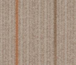 Изображение продукта Forbo Flooring Flotex Linear | Pinstripe Oxford Circus