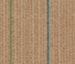 Изображение продукта Forbo Flooring Flotex Linear | Pinstripe Soho