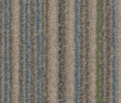 Изображение продукта Forbo Flooring Flotex Linear | Stratus fossil