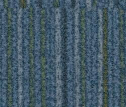 Изображение продукта Forbo Flooring Flotex Linear | Stratus horizon