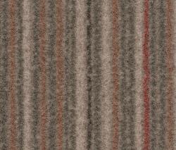 Изображение продукта Forbo Flooring Flotex Linear | Stratus leather