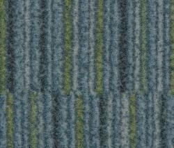 Изображение продукта Forbo Flooring Flotex Linear | Stratus marina