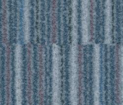 Изображение продукта Forbo Flooring Flotex Linear | Stratus sapphire