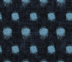 Изображение продукта Forbo Flooring Flotex Sottsass | Kasuri 990801