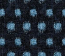 Изображение продукта Forbo Flooring Flotex Sottsass | Kasuri 990803