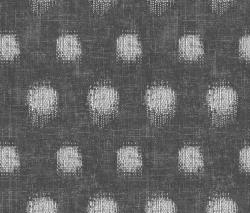 Изображение продукта Forbo Flooring Flotex Sottsass | Kasuri 990804