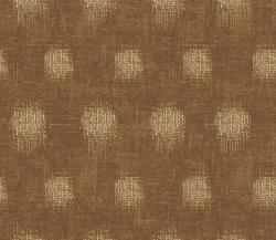 Изображение продукта Forbo Flooring Flotex Sottsass | Kasuri 990811