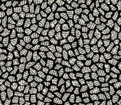 Изображение продукта Forbo Flooring Flotex Sottsass | Terrazzo 990701