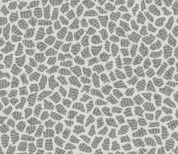 Изображение продукта Forbo Flooring Flotex Sottsass | Terrazzo 990706