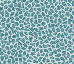 Изображение продукта Forbo Flooring Flotex Sottsass | Terrazzo 990708