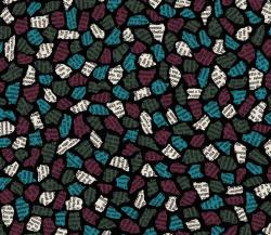 Изображение продукта Forbo Flooring Flotex Sottsass | Terrazzo 990712