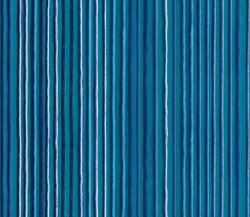 Изображение продукта Forbo Flooring Flotex Sottsass | Wool 990601