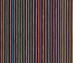 Изображение продукта Forbo Flooring Flotex Sottsass | Wool 990609