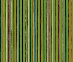 Изображение продукта Forbo Flooring Flotex Sottsass | Wool 990610