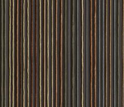 Изображение продукта Forbo Flooring Flotex Sottsass | Wool 990611