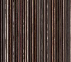 Изображение продукта Forbo Flooring Flotex Sottsass | Wool 990612