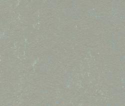 Изображение продукта Forbo Flooring Marmoleum Concrete blue dew