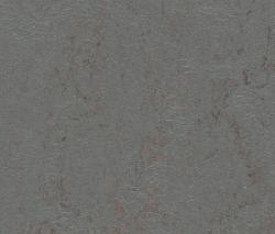 Изображение продукта Forbo Flooring Marmoleum Concrete comet