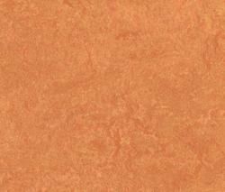 Изображение продукта Forbo Flooring Marmoleum Fresco African desert