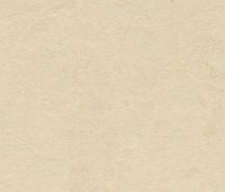 Изображение продукта Forbo Flooring Marmoleum Fresco Barbados