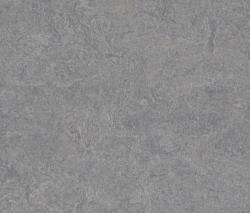 Изображение продукта Forbo Flooring Marmoleum Fresco eternity