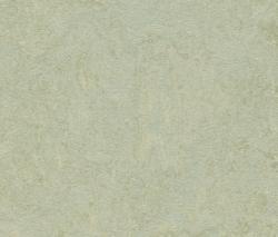 Изображение продукта Forbo Flooring Marmoleum Fresco frost