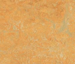 Изображение продукта Forbo Flooring Marmoleum Fresco golden saffron