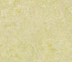 Изображение продукта Forbo Flooring Marmoleum Fresco green wellness
