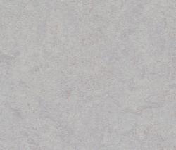 Изображение продукта Forbo Flooring Marmoleum Fresco moonstone