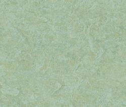 Изображение продукта Forbo Flooring Marmoleum Fresco relaxing lagoon