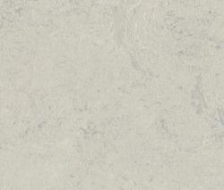 Изображение продукта Forbo Flooring Marmoleum Fresco silver shadow