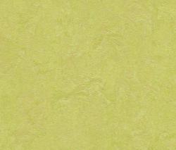Изображение продукта Forbo Flooring Marmoleum Fresco spring buds