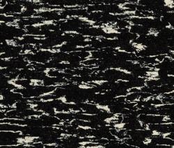 Изображение продукта Forbo Flooring Marmoleum Graphic graffito