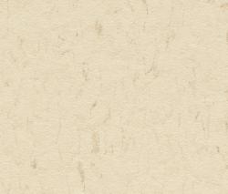 Изображение продукта Forbo Flooring Marmoleum Piano eggshell