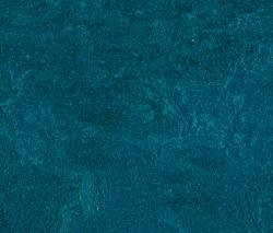 Изображение продукта Forbo Flooring Marmoleum Real adriatica